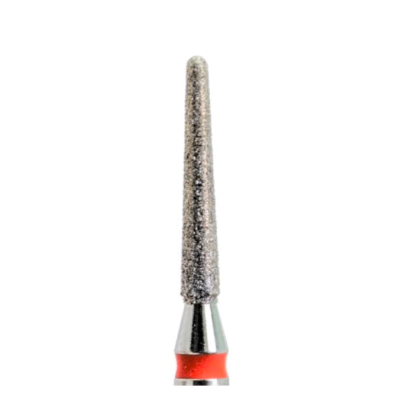 Cono Diamond Bit 016 KMIZ