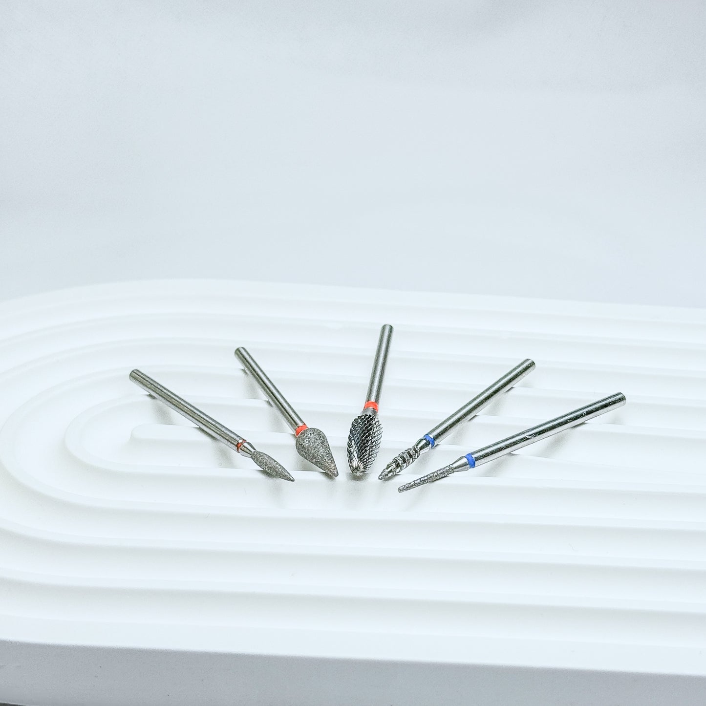 Kit Manicura Impecable