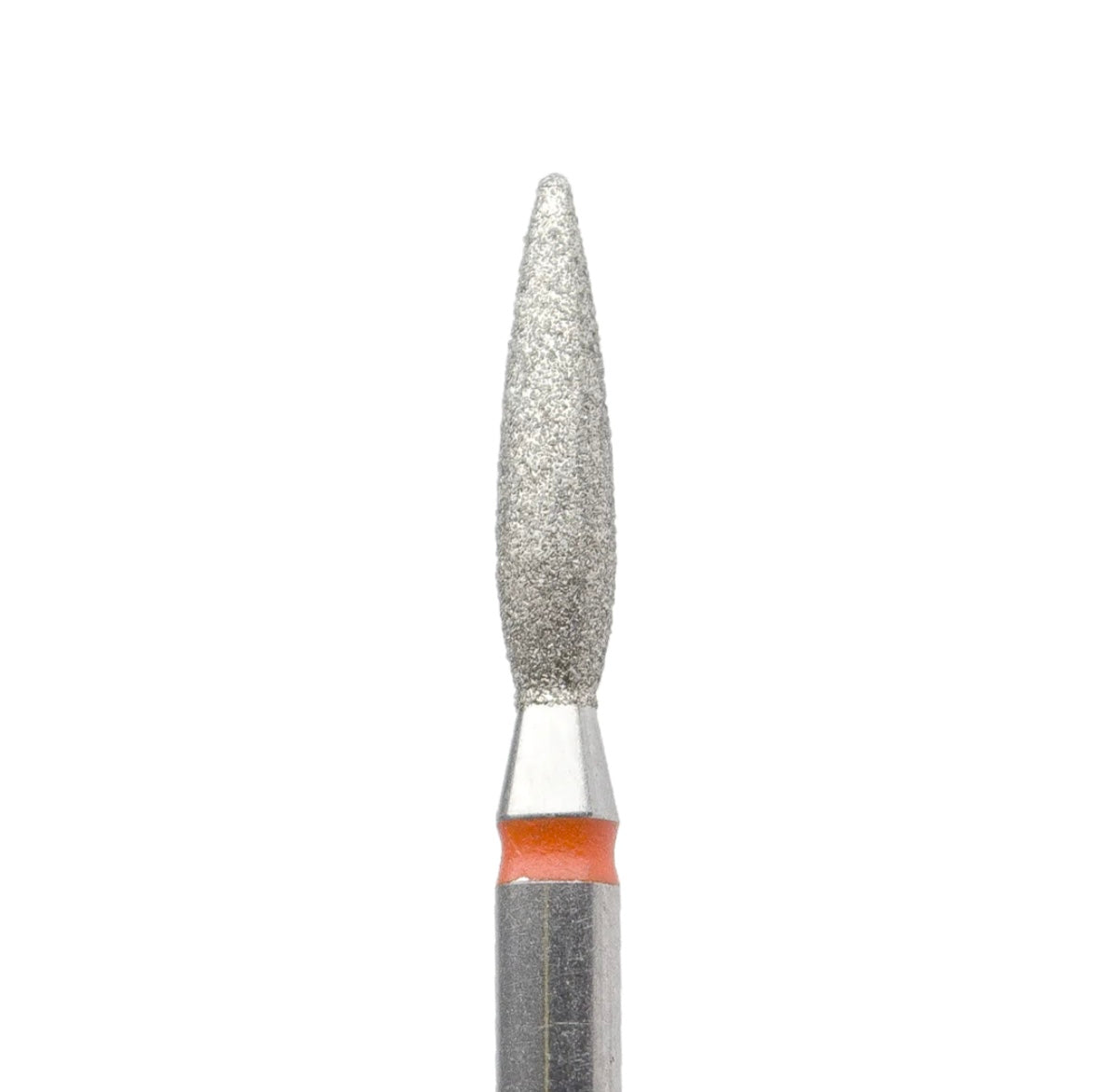 Flame Bit 023 KMIZ