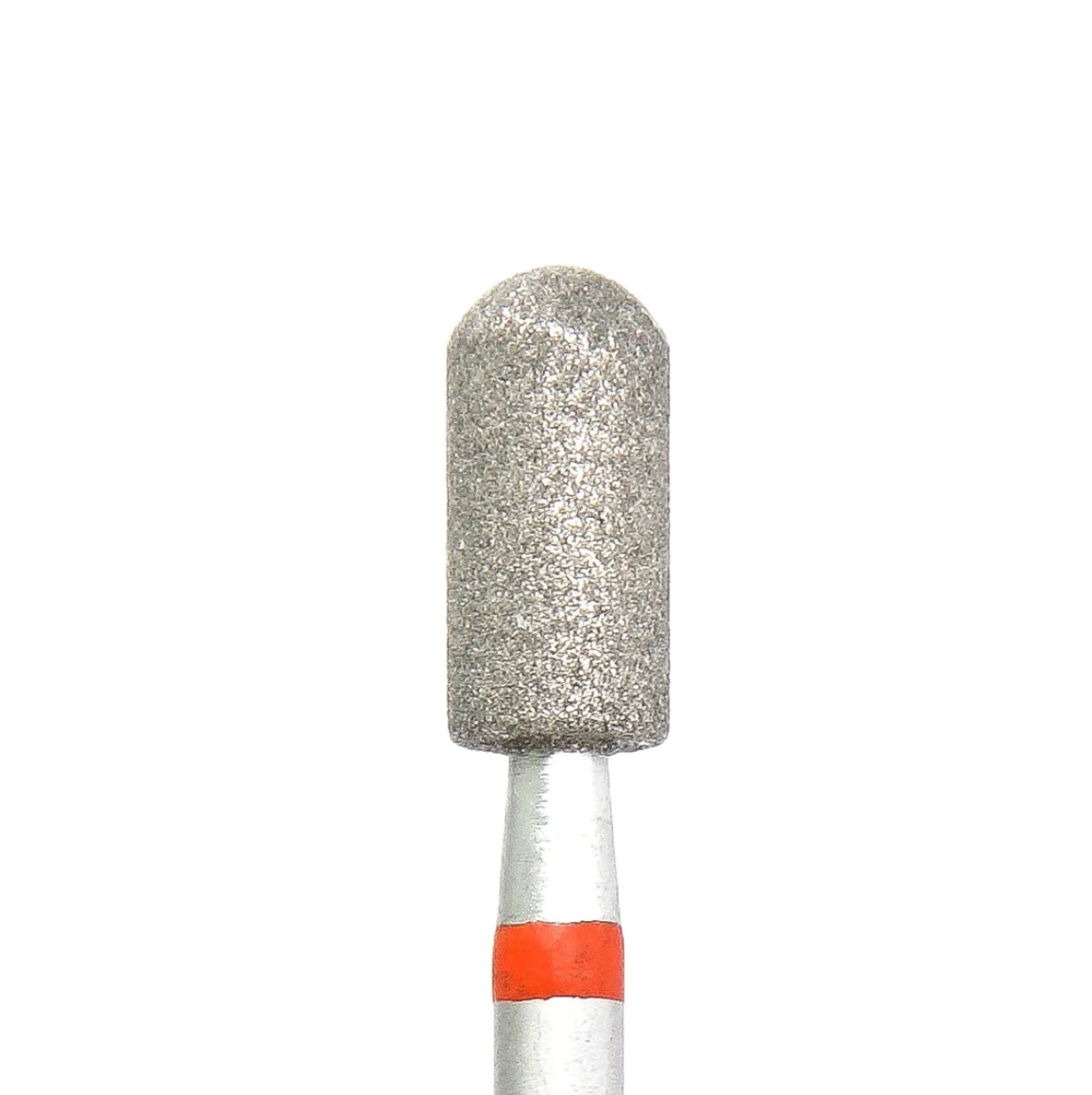 Cilindro Diamond Bit 040 KMIZ
