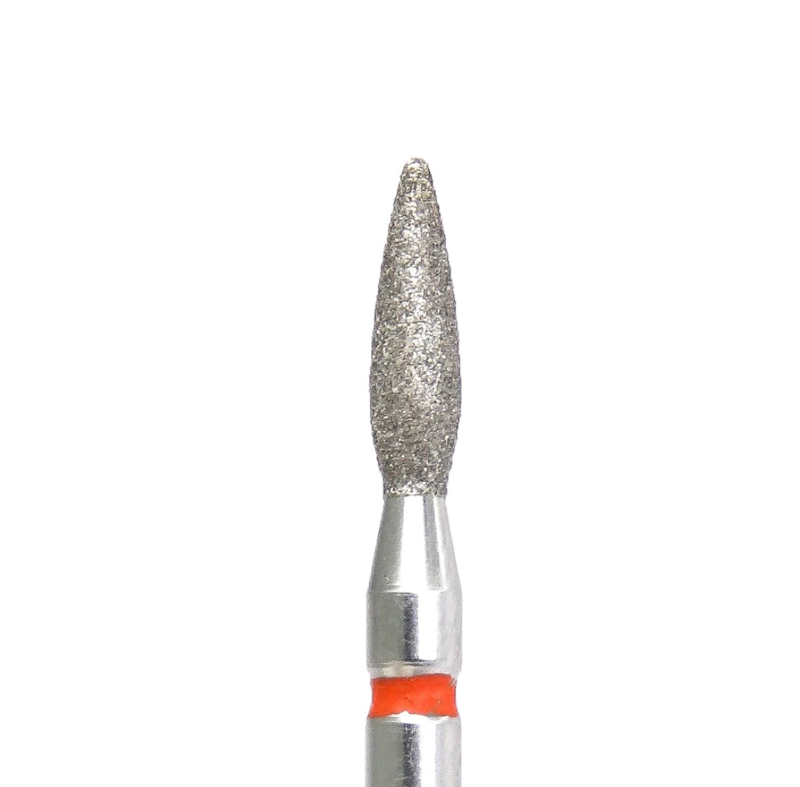Flame Bit 021 KMIZ