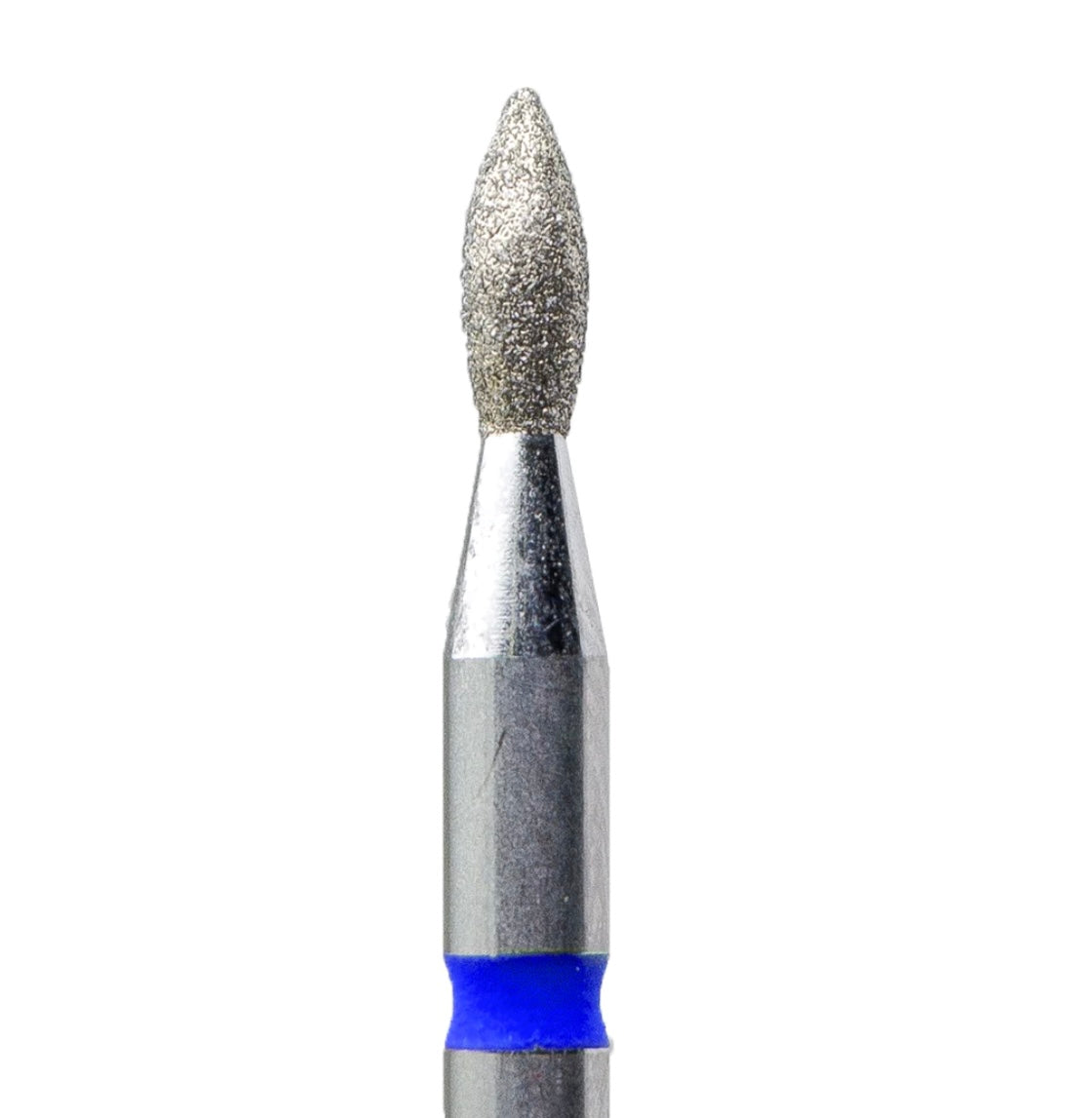 Short Flame Bit 018 KMIZ