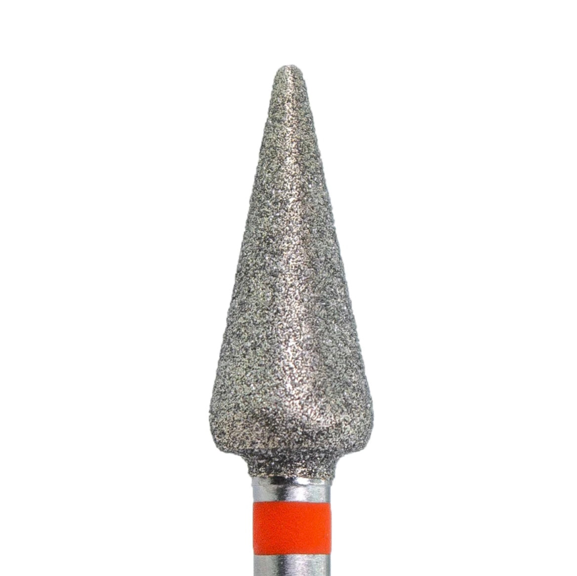 Gota Diamond Bit 050 KMIZ