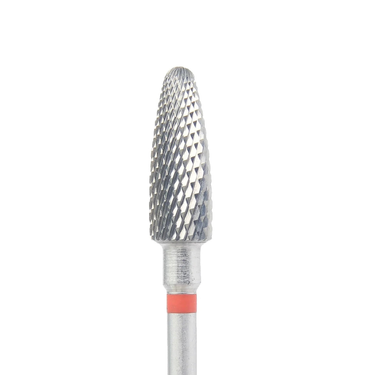 Remoción Carbide Bit 50 KMIZ
