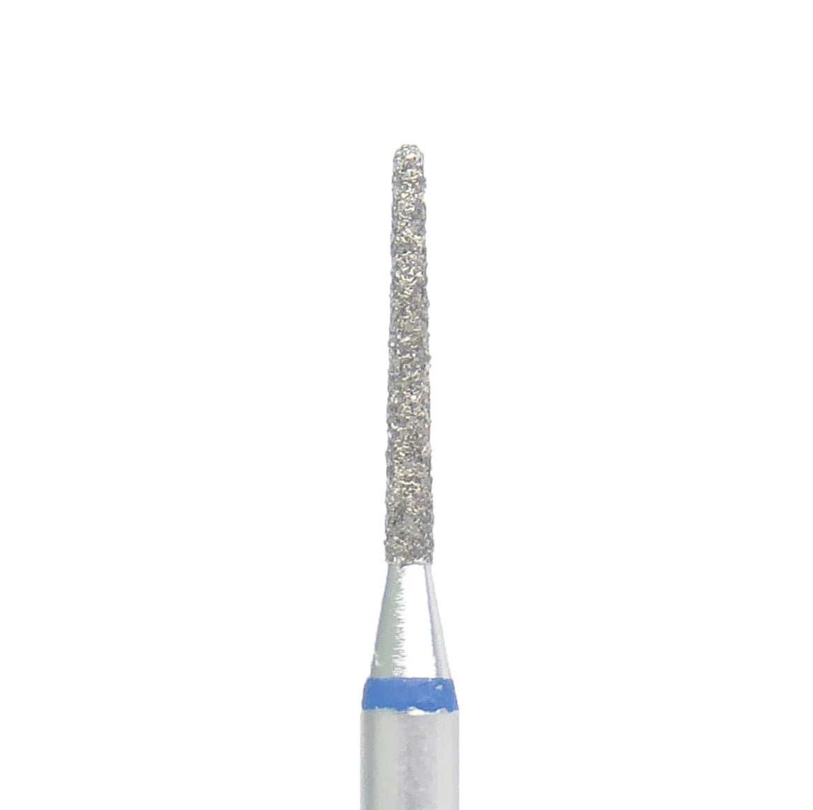 Cono Diamond Bit 014 KMIZ