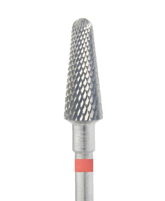 Remoción Cono 50 KMIZ