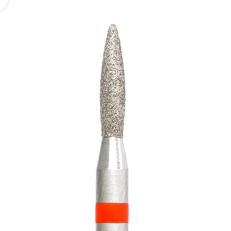 Flame Bit 018 KMIZ