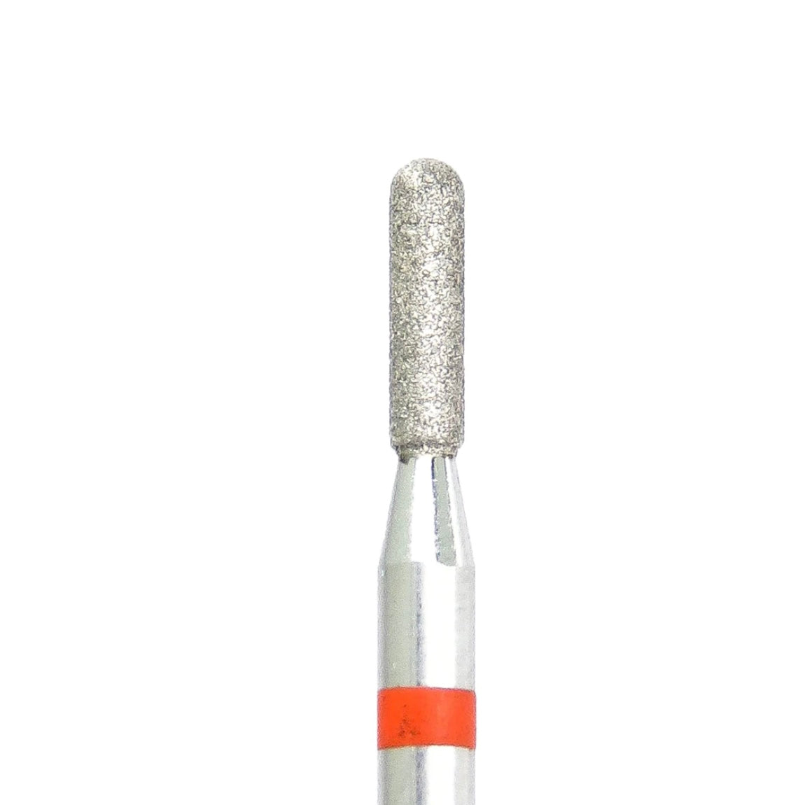 Cilindro Diamond Bit 018 KMIZ