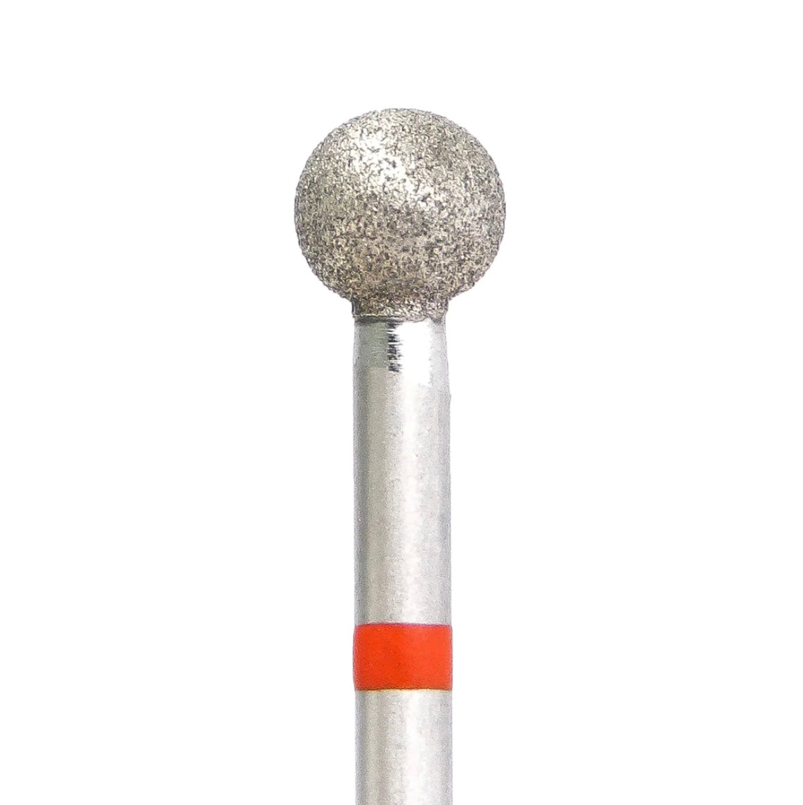 Bola Diamond Bit 050 KMIZ