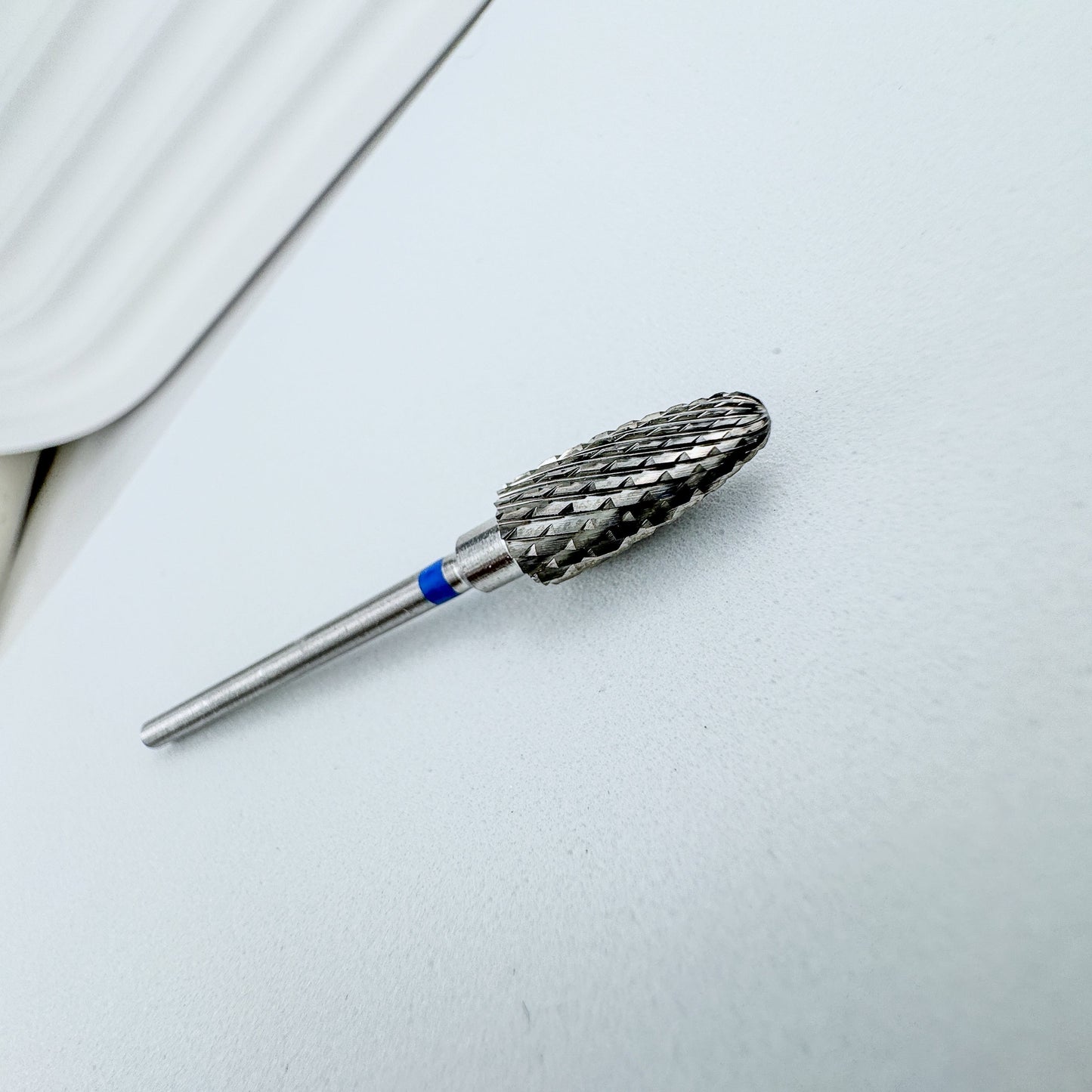 Remoción Carbide Bit 60 #2 KMIZ