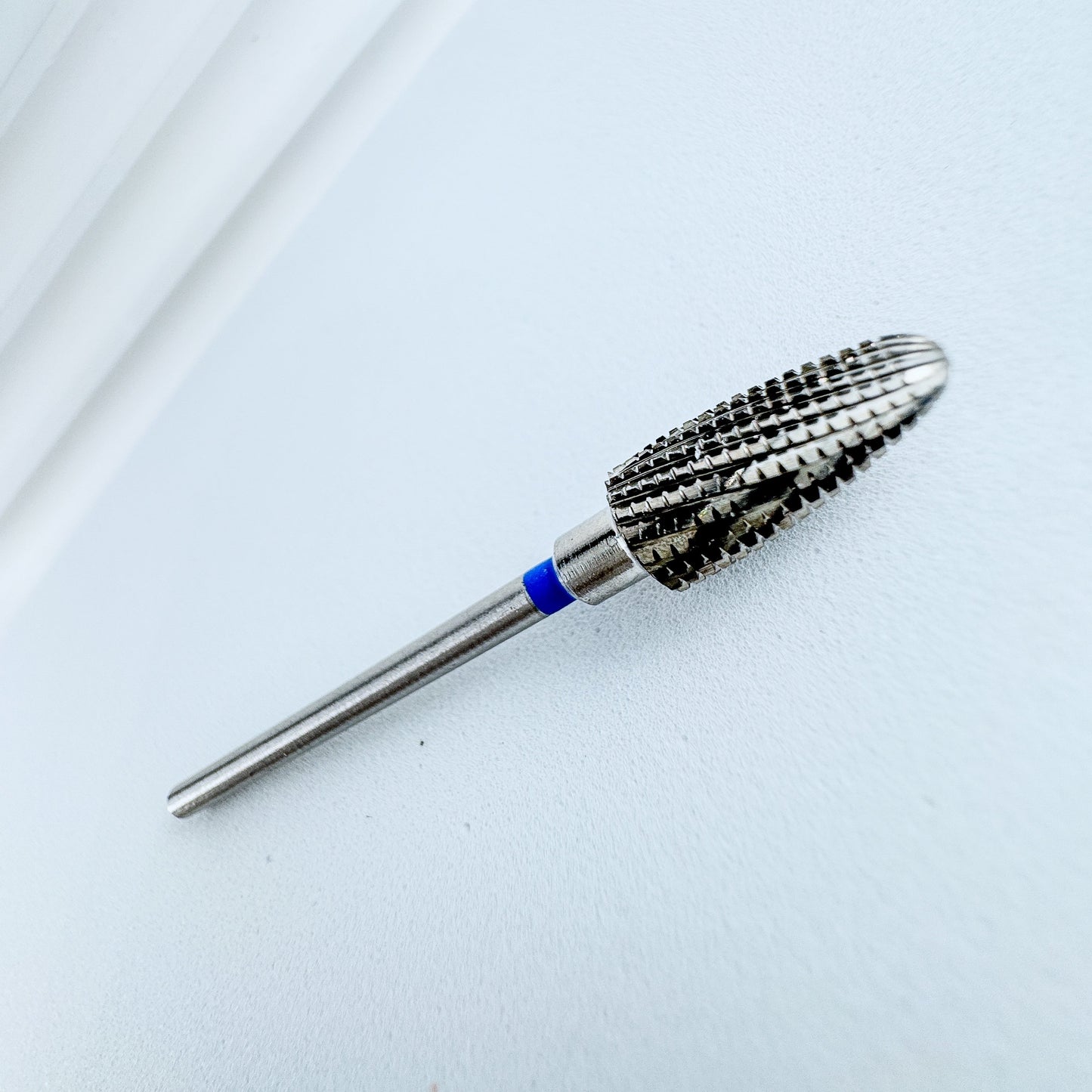 Remoción Carbide Bit 60 #1 KMIZ