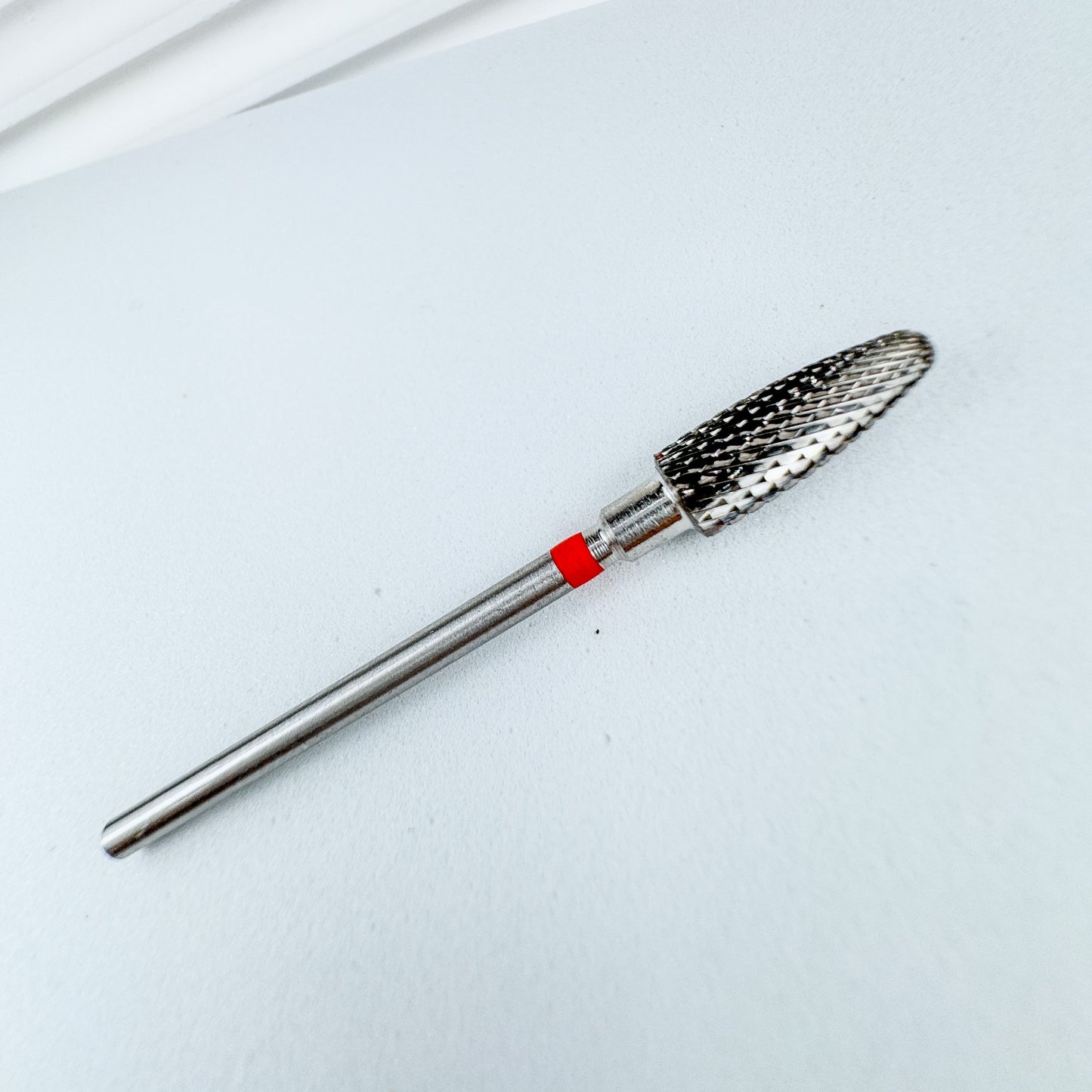 Remoción Carbide Bit 50 KMIZ