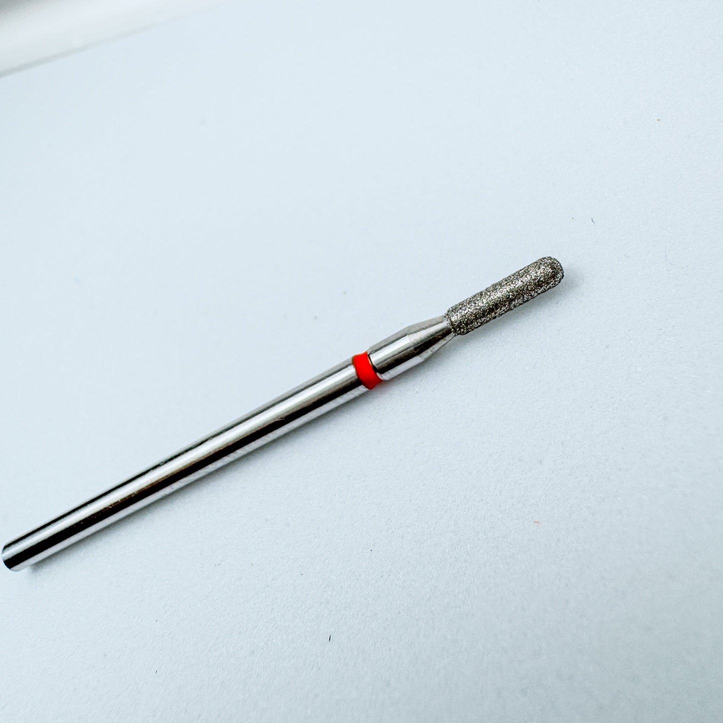 Cilindro Diamond Bit 018 KMIZ