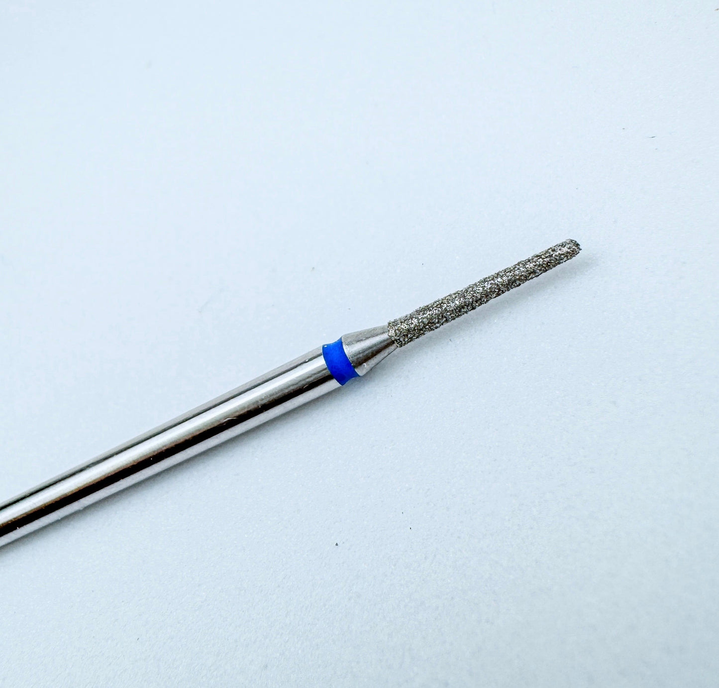 Cono Diamond Bit 014 KMIZ