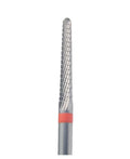 Carbide Bit 023