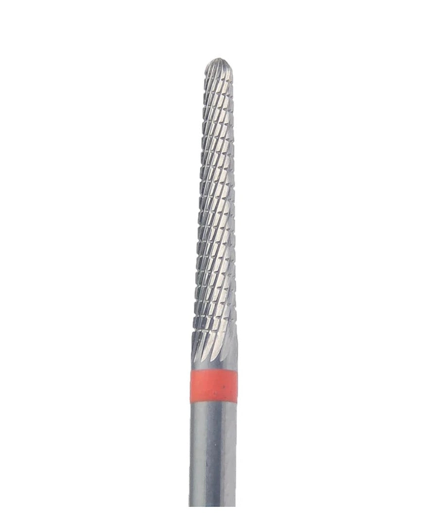 Carbide Bit 023